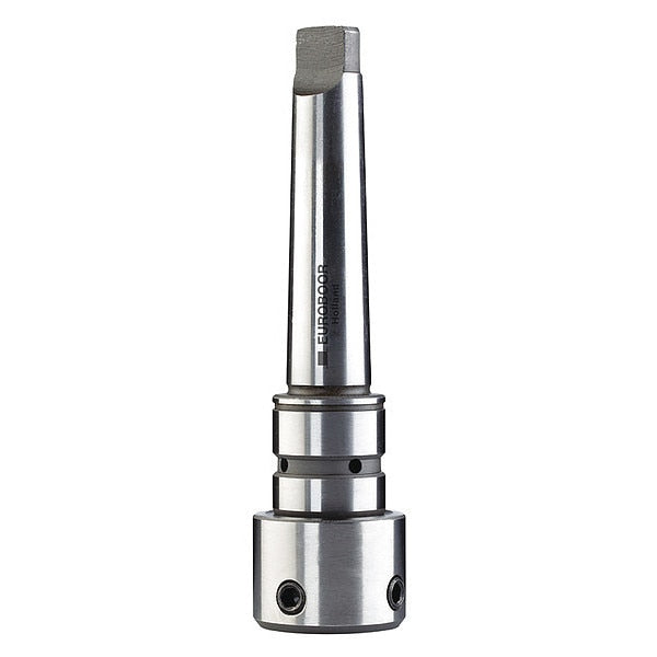 Arbor MT3 - 3/4 inch Weldon without coolant