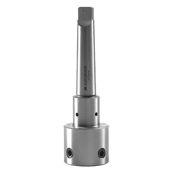 Morse Taper #3 - to 1-1/4