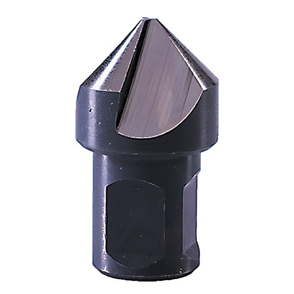 Countersink, 3/8