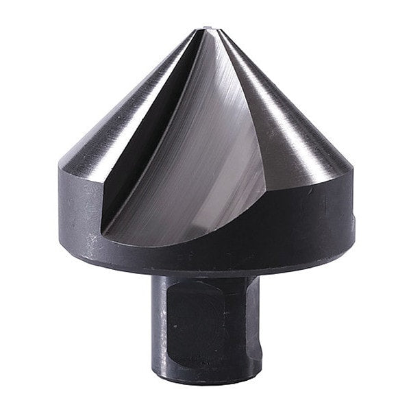 Countersink, 3/8