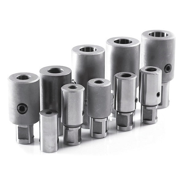 Tap collet 1/2