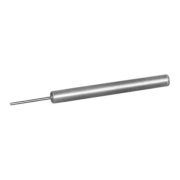 Ejector Pin for SFIC Cores
