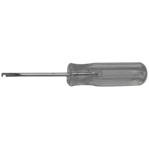Lever Return Spring Tool, for 9K Series Locks