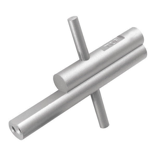 Wrench ED211