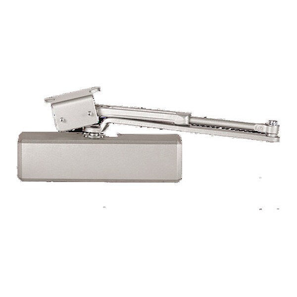 Stanley QDC 300 Door Closer Standard Duty Interior and Exterior
