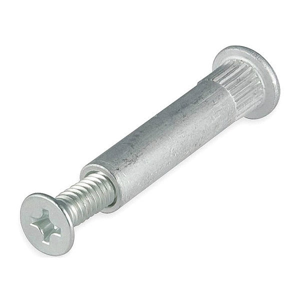 Door Closers Sex Nut and Bolt Package