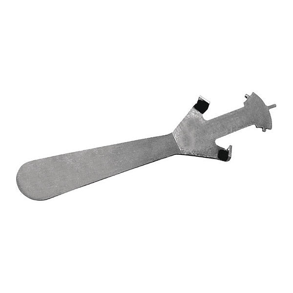 Spanner Wrench for 8K and 45H Series Locks