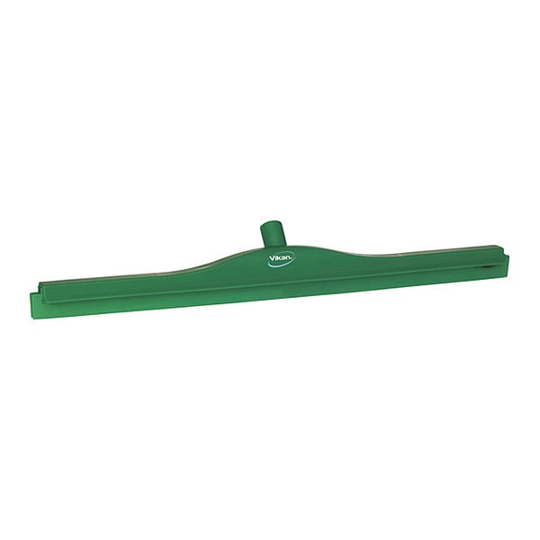 Double Blade Ultra Hygiene, Square, 28