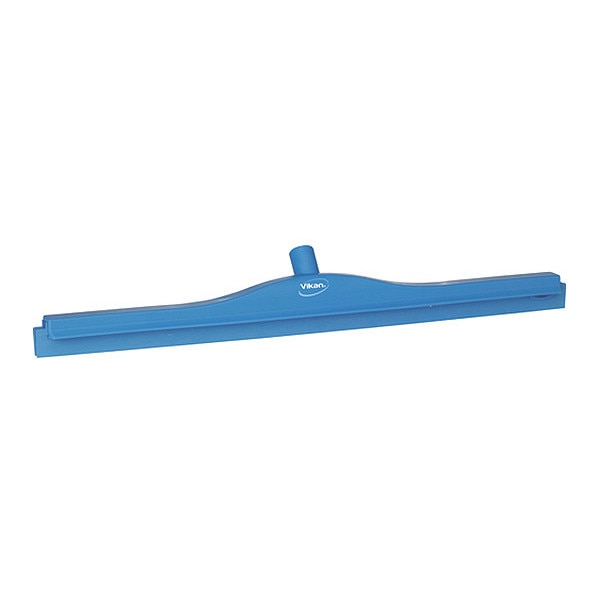 Double Blade Ultra Hygiene, Square, 28