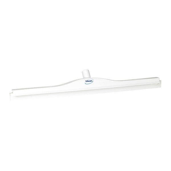 Double Blade Ultra Hygiene, Square, 28