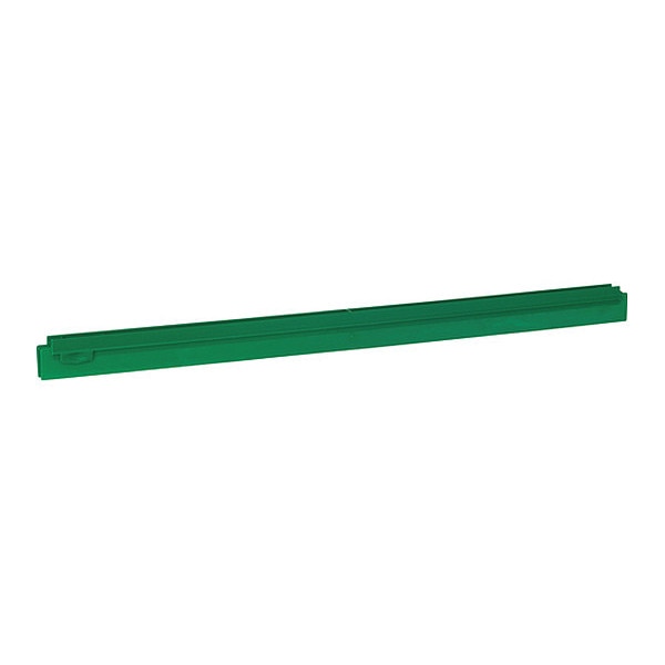 Double Blade Refill Cartridge, 28