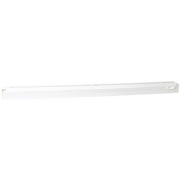 Double Blade Refill Cartridge, 28