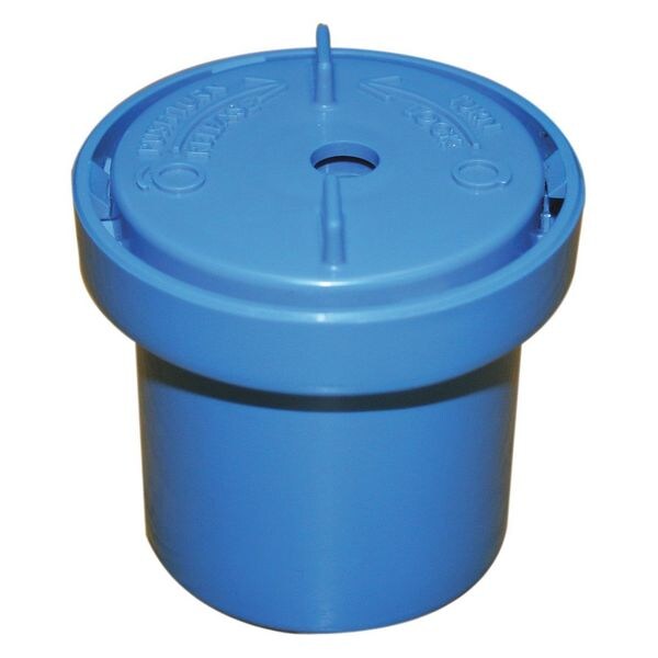 Cable Weight Mini