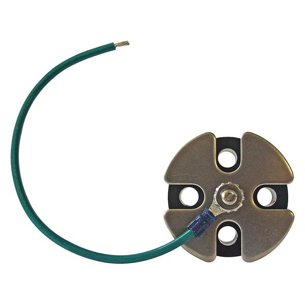 Cord Seal 4 Float, 2
