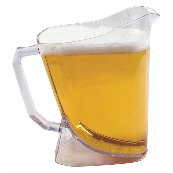 Perfect Pour Pitcher, 60 oz.