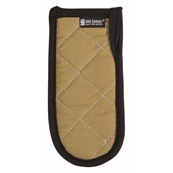 Bestan Handle Holder, Tan, PK12