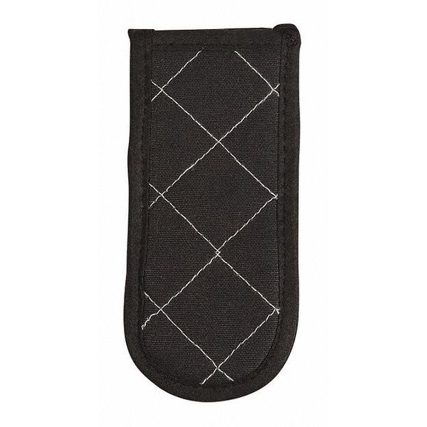 Handle Holder, Cap 450F, Blk, PK12