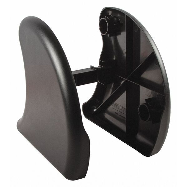 Dome Stacker Conversion Kit