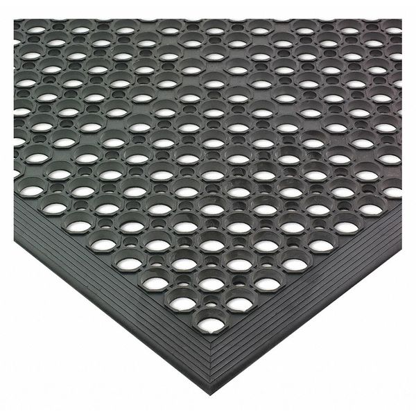 Bagged Mat, Light Duty, 36