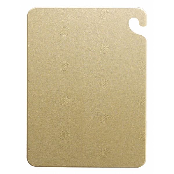 Cutting Board, Brown
