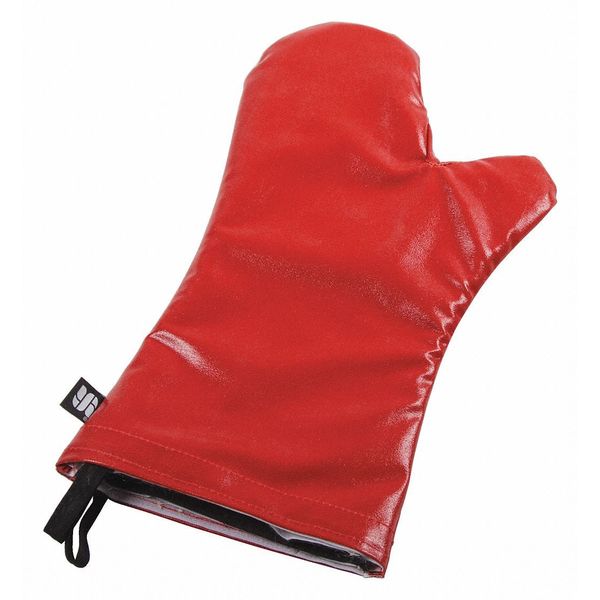 Mitt, Conventional, 450F Capacity, 15