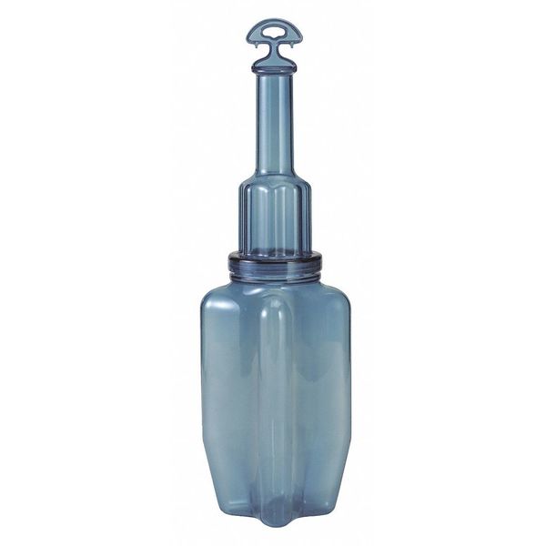 Paddle, Cold, Plus, 64 oz., Retail Package