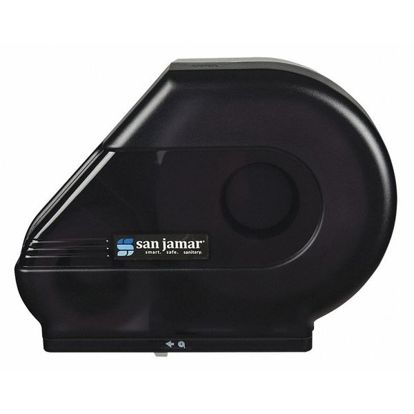 Dspnsr, Jbt, Reserva, 9