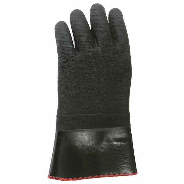 Glove, Rotissi, Neoprene, 500F Cap, 12
