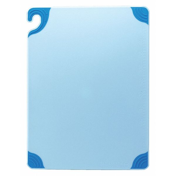 Cutting Board, Co-Polymer, 9