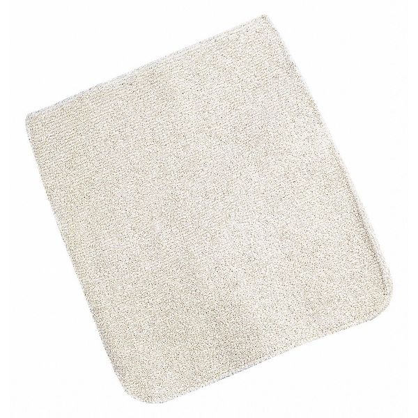 Pan Grabber, Terry Cloth, PK12
