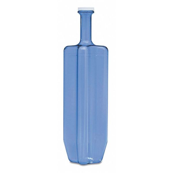 Paddle, Rapid Cool, 128 oz., PK2