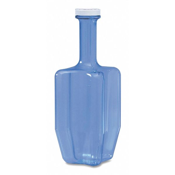 Paddle, Rapid Cool, 64 oz., PK2