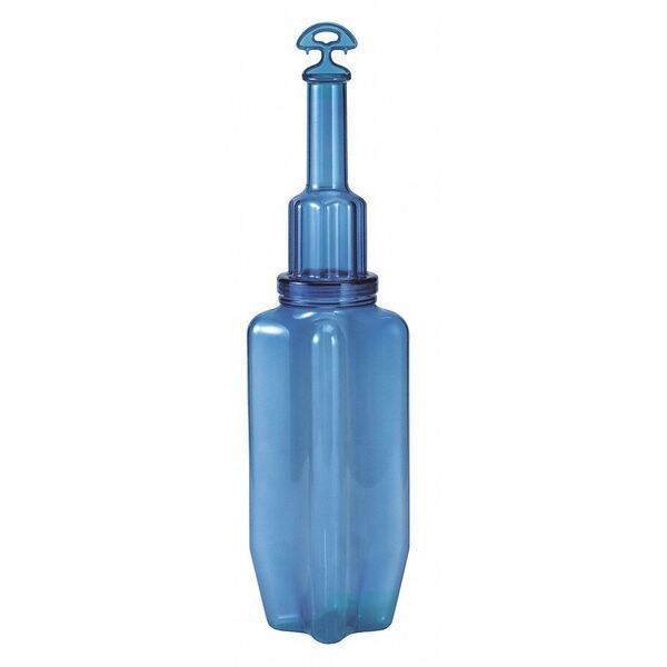 Paddle, Cold, Plus, 128 oz., Retail Package