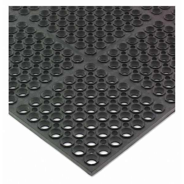 Mat, M Duty, Bagged Mat, 36