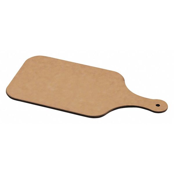 Bread Board, 4