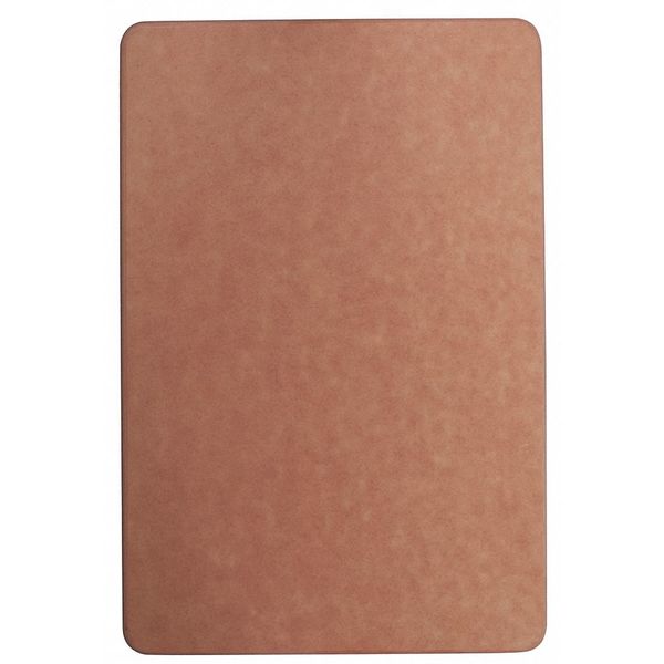 Cutting Board