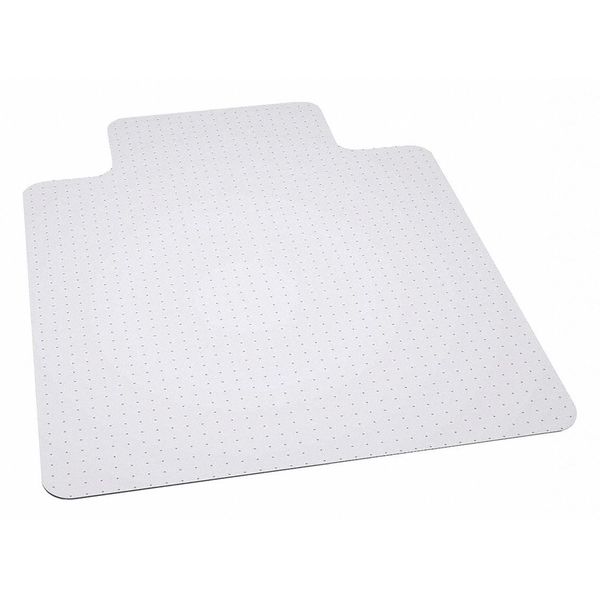 Big and Tall Chair Mat, 36