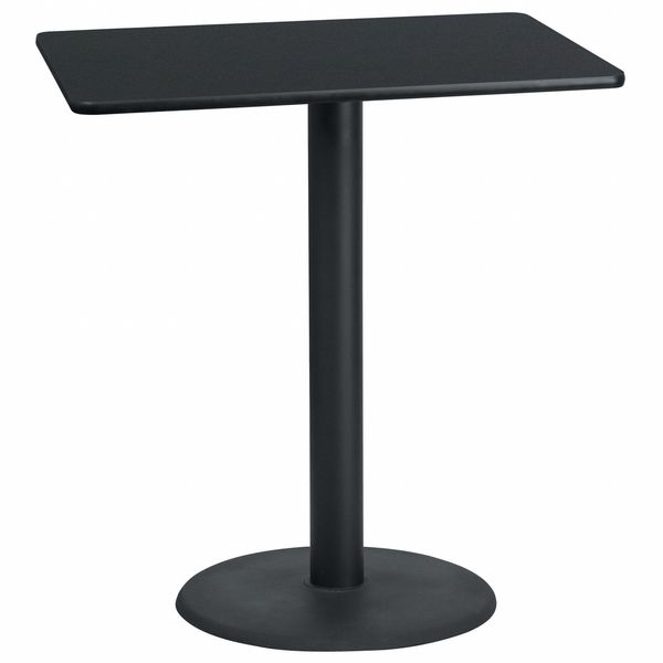 Rectangle Laminate Table Top, 30