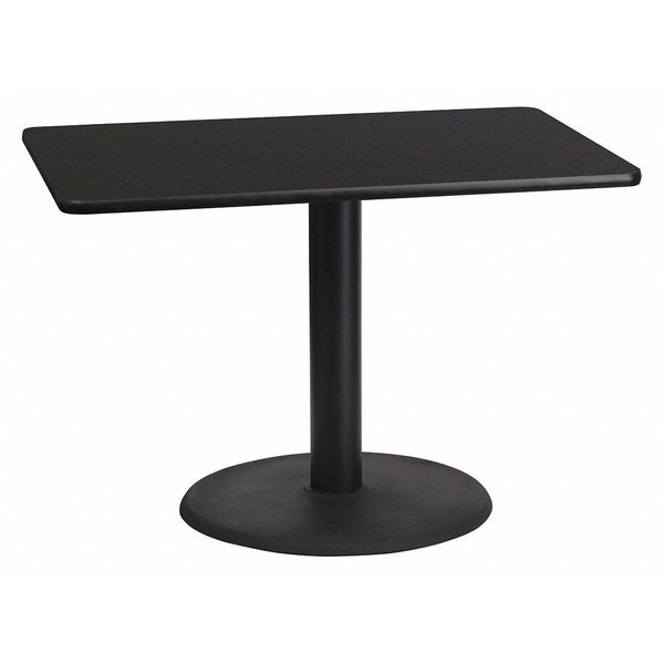 Rectangle Laminate Table Top, 30