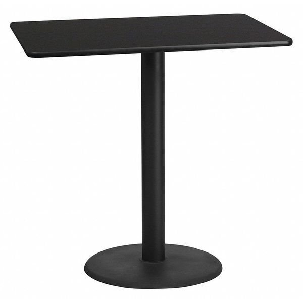 Rectangle Laminate Table Top, 30