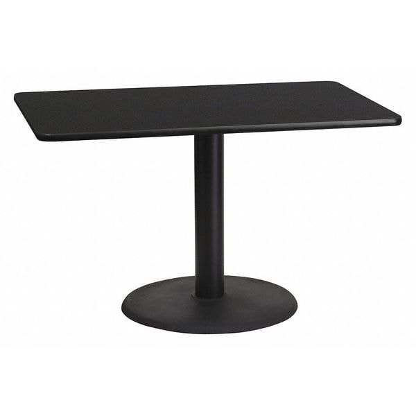 Rectangle Laminate Table Top, 30