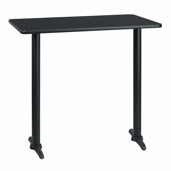 Rectangle Laminate Table Top, 30
