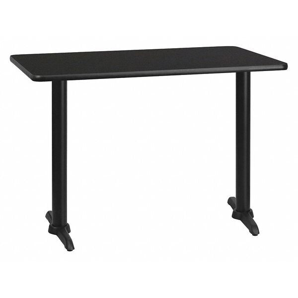 Rectangle Laminate Table Top, 30