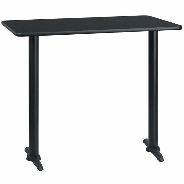 Rectangle Laminate Table Top, 30
