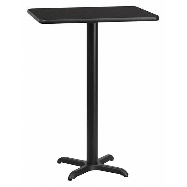 Rectangle Laminate Table Top, 24