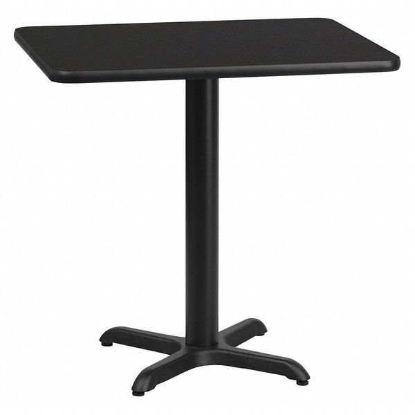 Rectangle Laminate Table Top, 24