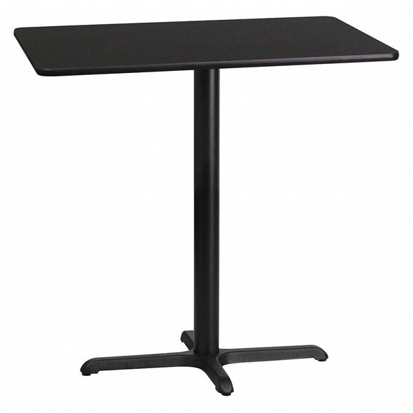 Rectangle Laminate Table Top, 24
