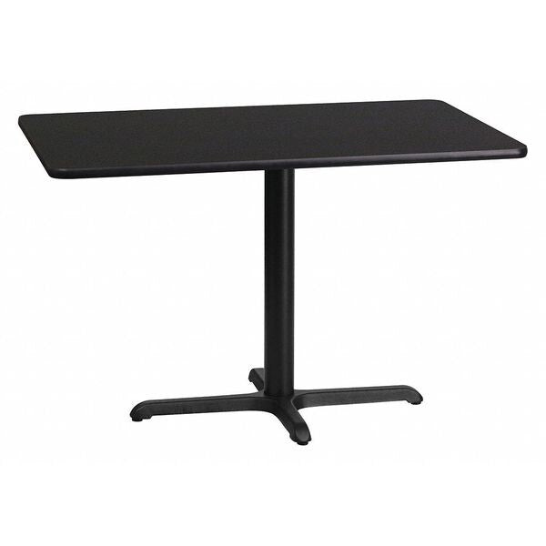 Rectangle Laminate Table Top, 24
