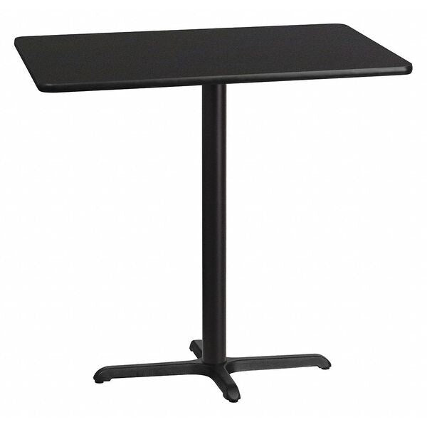 Rectangle Laminate Table Top, 30