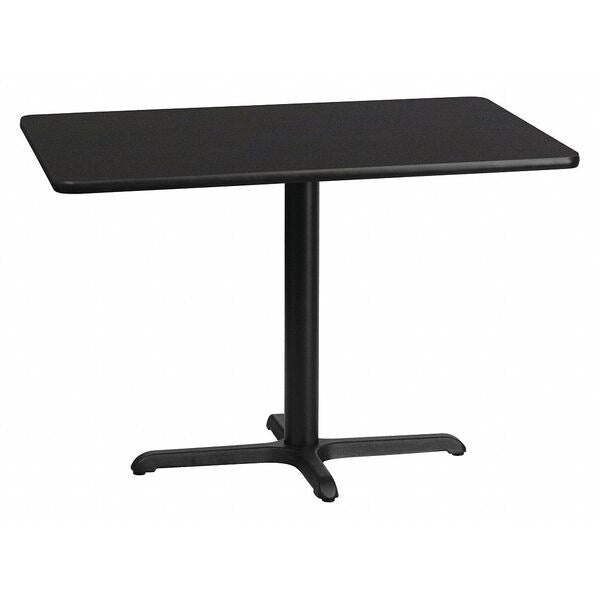 Rectangle Laminate Table Top, 30